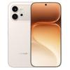 Huawei Nova16SE ИИ Флагманский смартфон (Китайская версия)