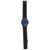 SKAGEN Watch Basic Titanium Mens T233XLTMN Case Width: 37mm Men's Regular Import Product