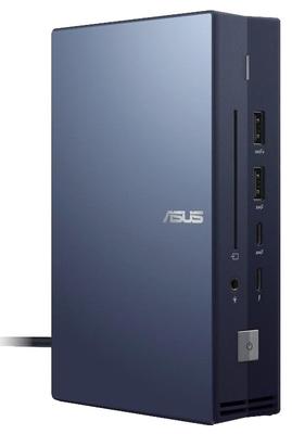 Аксессуары для ноутбуков – Док-станции для ноутбуков