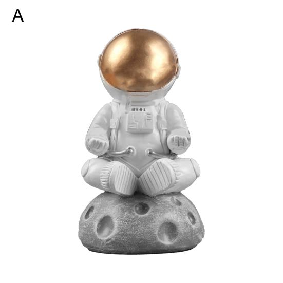 Практичный органайзер для очков в современном стиле, противоскользящий дизайн для удержания рук