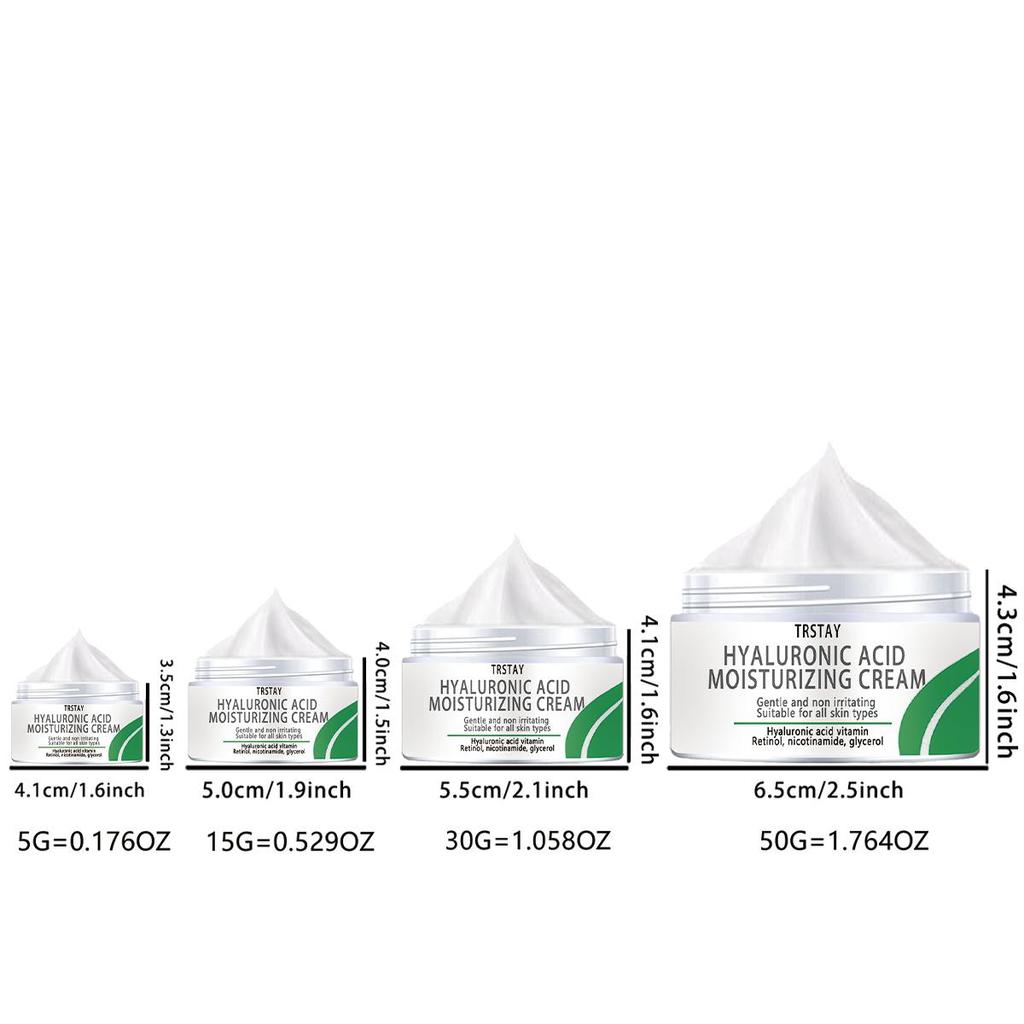 Отбеливающий крем для кожи, контролирующий жирность кожи, маскирующий поры, отбеливающий кожу от прыщей
