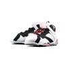 (TD) Air Jordan 7 Retro 'Hot Lava' Baby 705418-106