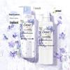 Dove Botanical Therapy Shampoos