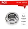 IRQE Car Release Bearing MR195689 for Mitsubishi L200/300 Pajero
