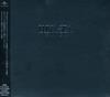 CD LUNA SEA  STYLEDVD tsuki  UPCH20059 Nayutawave Reco 2007 Япония Obi Японский PopRock
