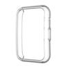 Anti-scratch Protective Accessories Full Coverage TPU Screen Protector Case Cover