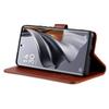 AZNS For Honor 300 Ultra Case Anti-Scratch PU Leather Stand Wallet Phone Cover