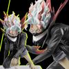 DAN DA DAN Ecullen Anime statues, figure ornaments, small gifts, room decorations, Christmas gifts, Ken Takakura