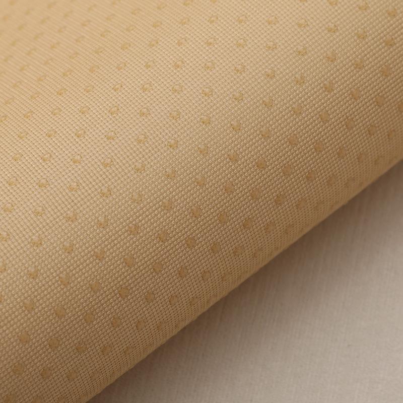 Panda Embroidered Sofa Cushion Chenier Four-Season Universal Non-Slip Sofa Cover, High-Grade Seat Cushion Leather Sofa Back Towel