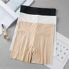 Seamless Panties Shorts Women Sexy Safety Briefs Shorts Ladies Underpants Female Upskirt Shorts Shaping Slimming Lingeries