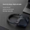 Sony Беспроводные наушники с шумоподавлением WH-1000XM5