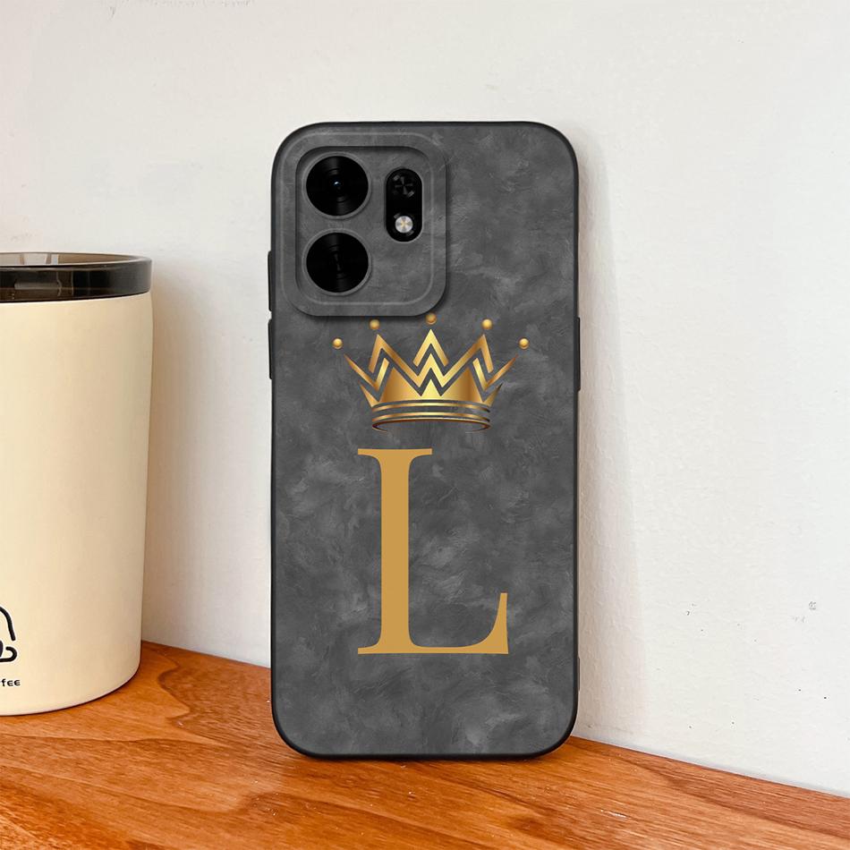 Для Honor X6d X7d X8d X9d 4G 5G Чехлы Мягкий Гладкий Жидкий Силикон Корпус Полная Защита Объектива Ударопрочный Чехол
