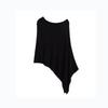 Ice Silk Sun Protection Shawls Thin Sunscreen Scarf Women Fashion Air Conditioning Clothes