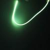 DC3V 1 pcs Retro Light Accessories Edison Bulb Flexible Filament LED Bead Lamp Parts LED Filament