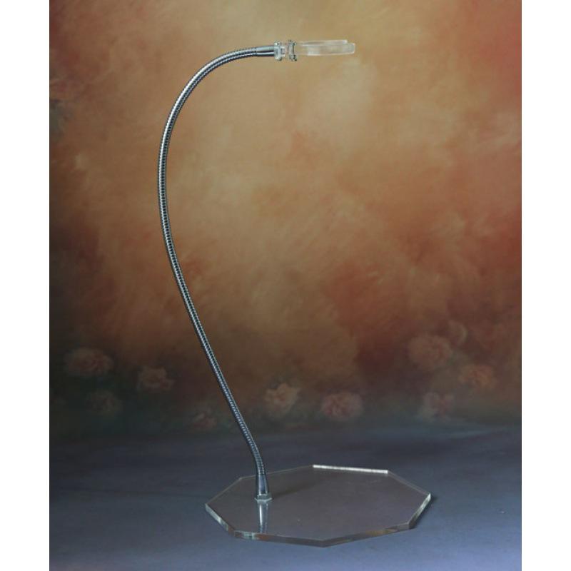 SD3 BJD Солдат Кукла Диван Дизайн: Маленькая тканевая экономичная версия с невидимым кронштейном