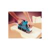Makita 9903 76mm Belt Sander