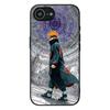 Poster Pain Akatsuki Narutos Phone Cover for Samsung Galaxy Note 20 9 10 S8 S10 Lite S9 Plus A54 A53 A21S S10E A17 Coque Case