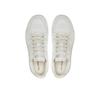 Sneakers Axel Arigato Dice-A F1645002 White