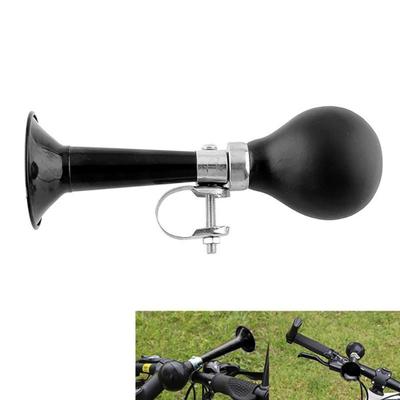 Велосипедный звонок громкий универсальный мини винтажный MTB безопасный велосипедный руль звонок