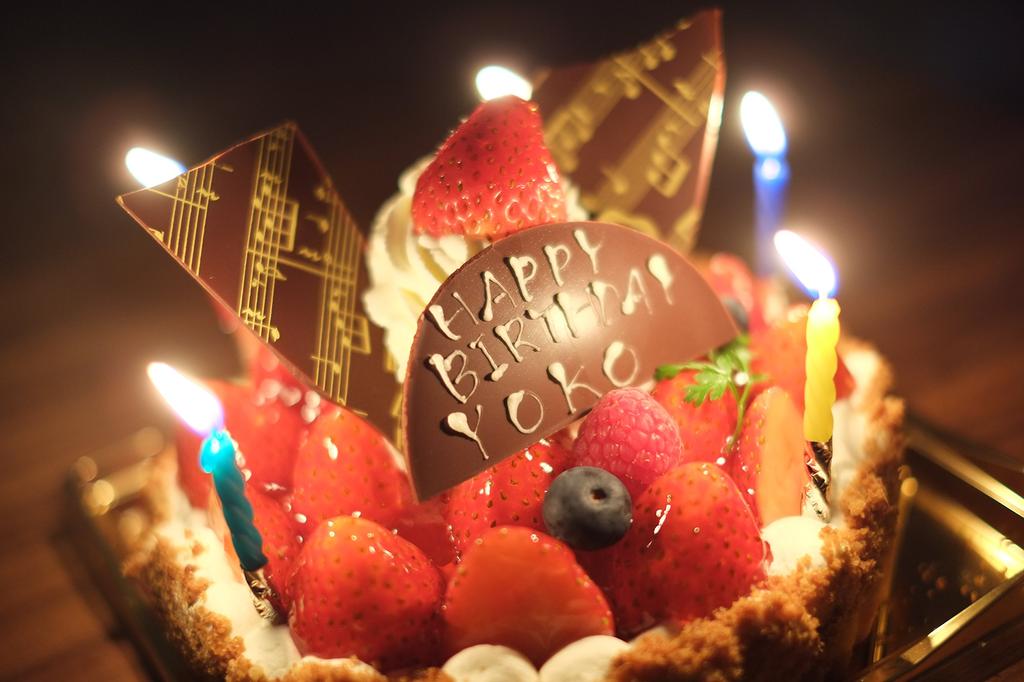 FUJIFILM X Сменный объектив Fujinon Single Focus Standard с большой апертурой 35 мм Кольцо диафрагмы FR F1.4 XF35MMF1.4