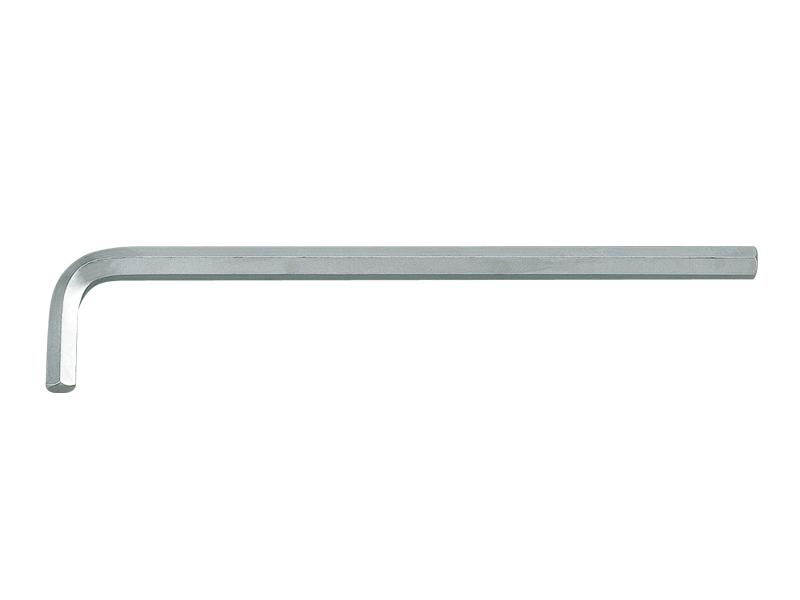 Hex Key Type L Extra Long 3Mm*126Mm - Ky112503Mr