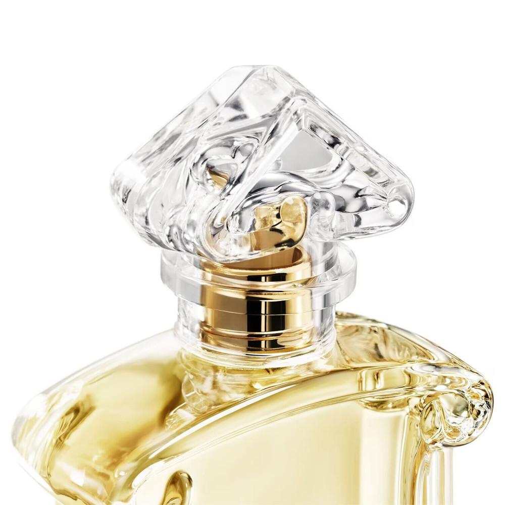 Guerlain - Eau de Parfum L'Heure Bleue 75 ml -