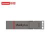 Lenovo SSD-накопитель ThinkPlus TU280Pro с двойным интерфейсом USB