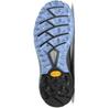 Tecnica Agate S Goretex ботинки трекинговые