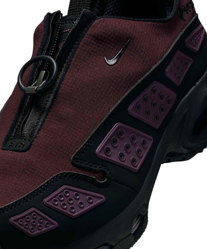 Nike Air Max Sndr Gtx W - Бордовый Crush: Черный / Fz4238-600