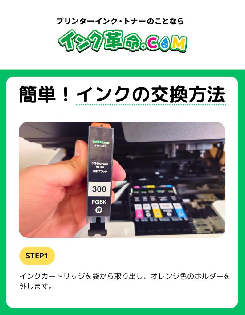 Ink Compatible Canon Ink Multipack 1 Pigment Black Compatible with Genuine Canon Series Includes IC Level Compatible with PIXUS TS7530 Printers