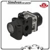 18111-69G01 1811169G01 EGR Valve  MN191147 for Suzuki SX4 Swift Jimny Liana Grand Vitara Auto Parts