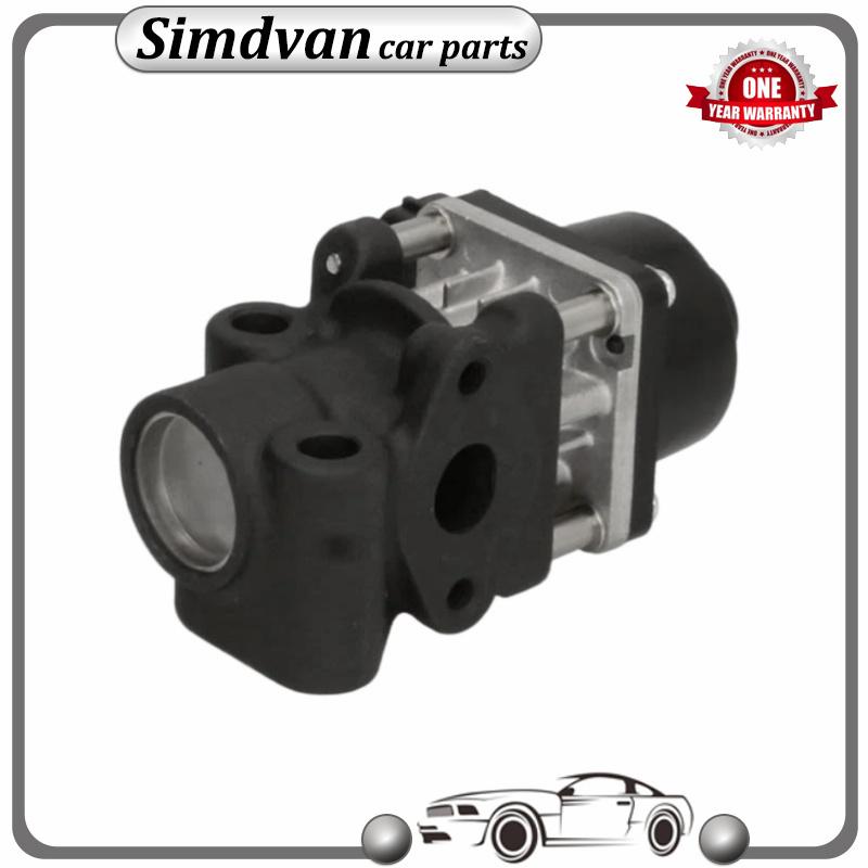 18111-69G01 1811169G01 EGR Valve MN191147 for Suzuki SX4 Swift Jimny Liana Grand Vitara Auto Parts