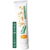 Natsumate Natto Bean Refreshing Toothpaste, Nissin Kaken, Anti-Bad Breath Toothpaste