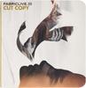 Микс CD CUT COPY, DAFT PUNK, THE PRESETS, M - Fabric Live 29  FABRIC58J Япония ОбиТанцевальная и Электронная музыка Б/у