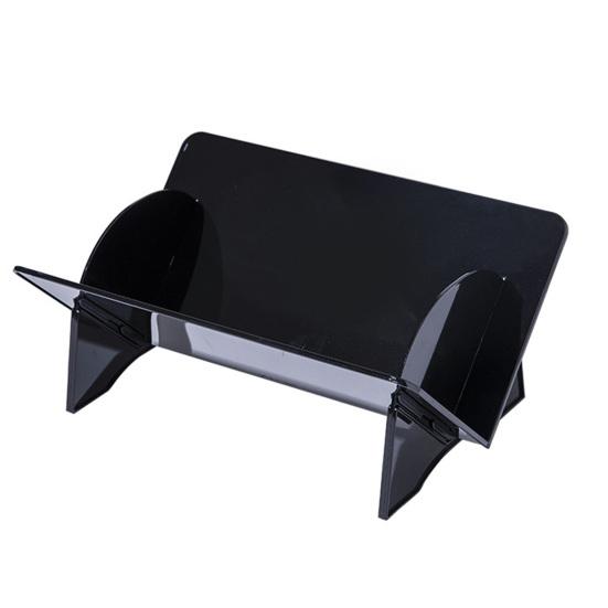 Подставка для DVD-дисплея, органайзер для книг, стеллаж для хранения альбомов, полка большой емкости, настольный держатель для коллекции пластинок, держатель для музыки