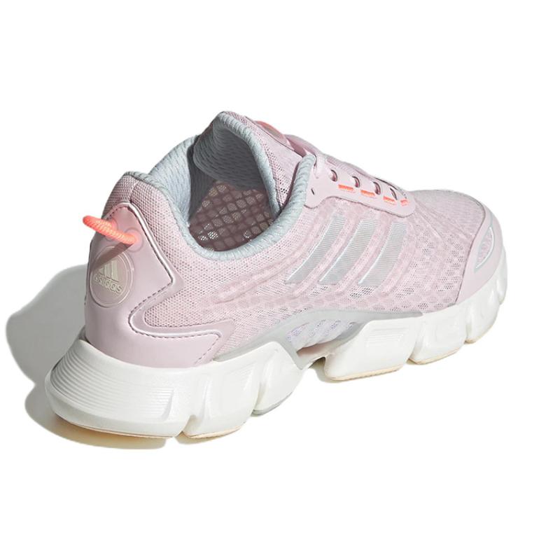 Adidas Женские кроссовки Climacool 'Almost Pink' GX5599