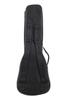 KALA Ukulele The Voyage Collection Mahogany Body Tenor Bag KA-GUIDANCE-T_W/BAG [Gig Included] []