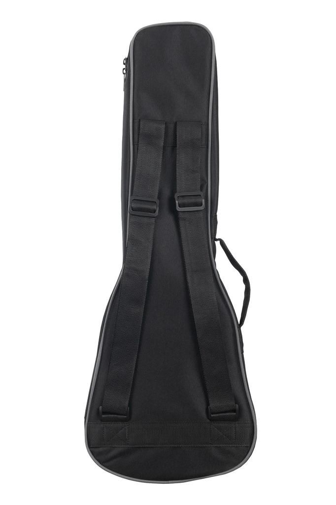 KALA Ukulele The Voyage Collection Mahogany Body Tenor Bag KA-GUIDANCE-T_W/BAG [Gig Included] []