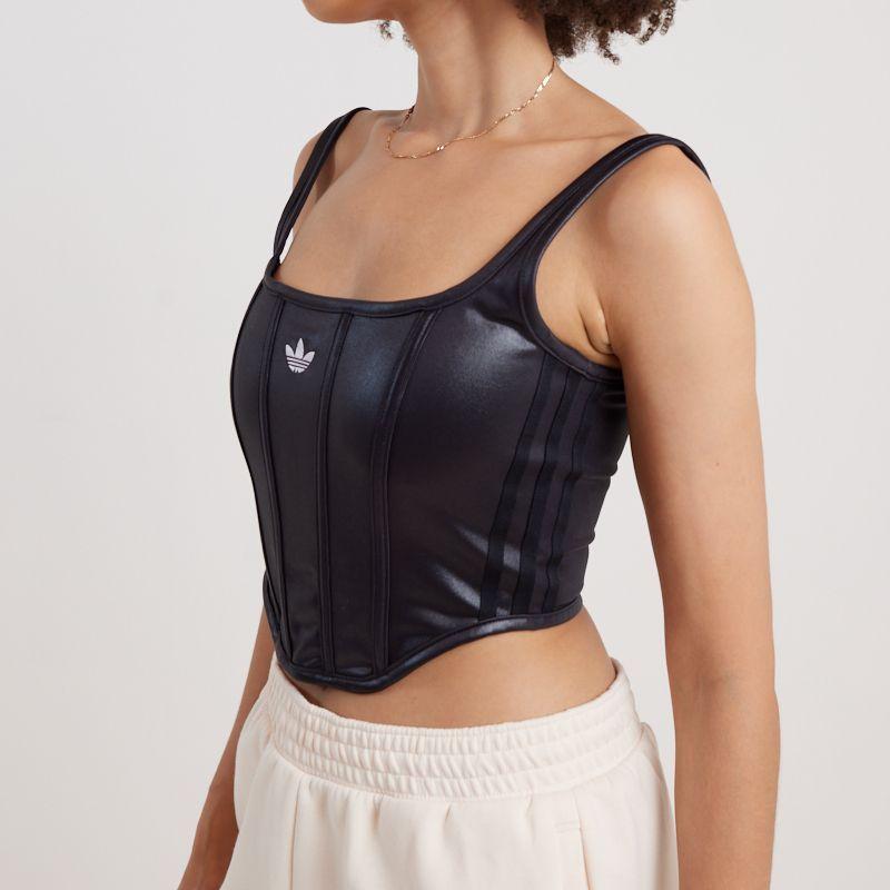 adidas Originals Корсет (унисекс) Майки IQ3409