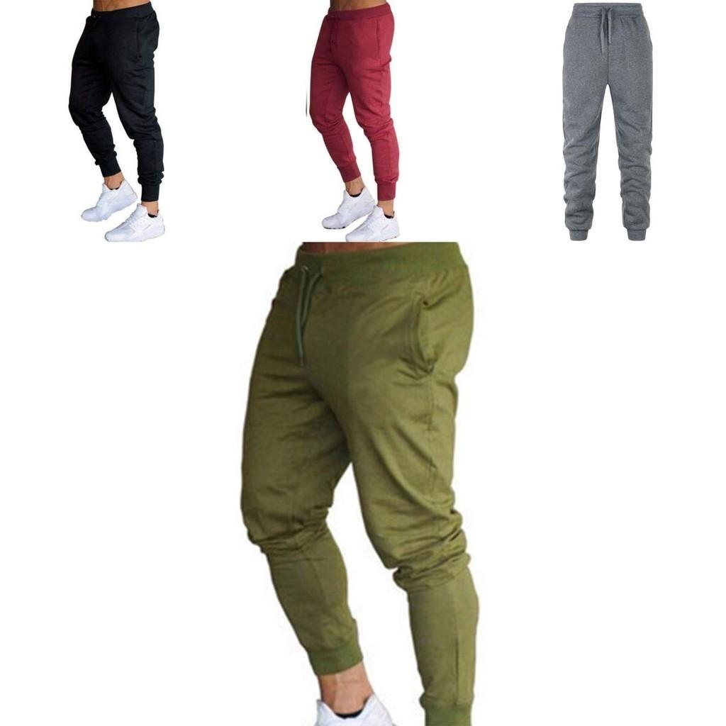 Women Men Highquality Soft Joggers Trousers With Stylish Patchwork Design For Casual And Lounge Wear