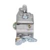 Carburetor Kit Replacement for 36 41 136 137 137E 141 142 141LE 142E Chainsaw