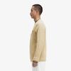 Fred Perry [Стильный] Кардиган с вафельным узором (691) Afpm2336508-691