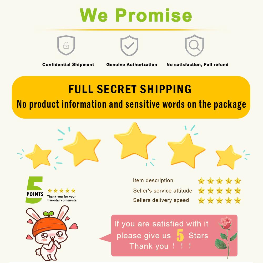 2 в 1 стеклянные анальные бусины Анальная пробка для женщин жесткие фаллоимитаторы вагинальный расширитель ануса мужской массажер простаты женский мастурбатор секс-игрушки