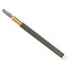 Toyo Brass Oil-Fed Pencil Style Glass Cutter #Tc10b
