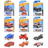 Hot Wheels Basic Cars D Assortment [Box of 36 Mini Cars] [Ages 3 and Up] 98MD-C4982