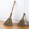 Wood Floor Sweeping Broom Hair Fur Household Floor Cleaning Tool