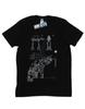 Mens Rogue One AT-ACT T-Shirt