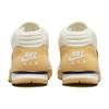 Nike Мужские кроссовки Air Trainer 1 Coconut Milk кремовые Team-Gold Sail DV7201-100