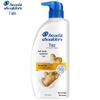 Шампунь против перхоти и ломкости Head & Shoulders