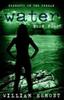 Книга Water : The End of Us : 4